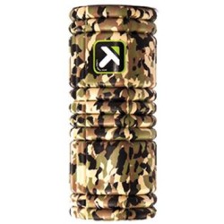 ORIGINALNI VALJ GRID 33CM - VOJAŠKA BARVA